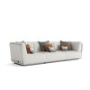 Vesta Modular Sofa Composition 03
