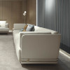 Vesta Modular Sofa Composition 03