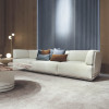 Vesta Modular Sofa Composition 03