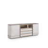 Vesta Sideboard C 1501