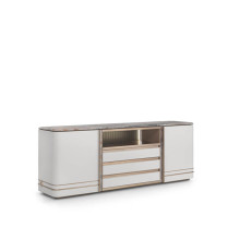 Vesta Sideboard C 1501