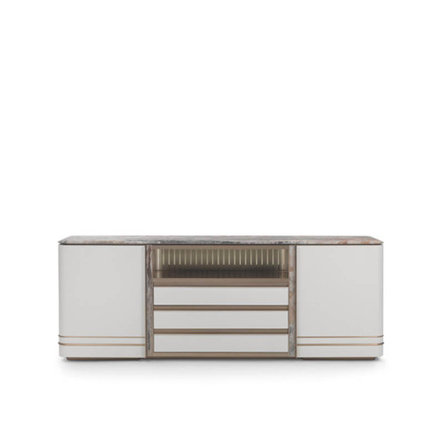 Vesta Sideboard C 1501