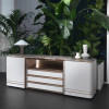 Vesta Sideboard C 1501