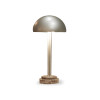 Ada Table Lamp AL 1809