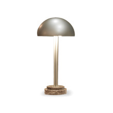 Ada Table Lamp AL 1809