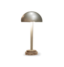 Ada Table Lamp AL 1809