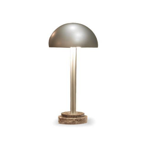 Ada Table Lamp AL 1809