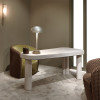 Ada Table Lamp AL 1809