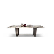 Ares Table T 751
