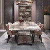 Ares Table T 751