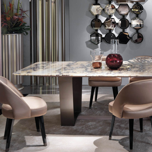 Ares Table T 751