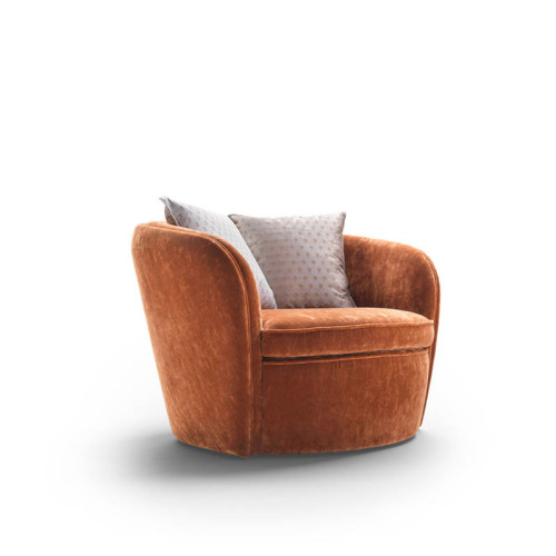 Athena Armchair LA 1405