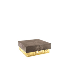 Elettra Coffee Table AT 746