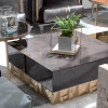 Elettra Coffee Table AT 746