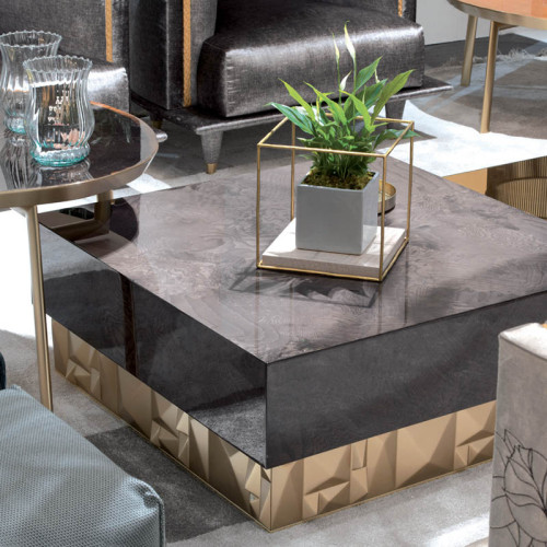 Elettra Coffee Table AT 746