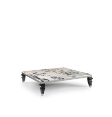 Elettra Coffee Table AT 786