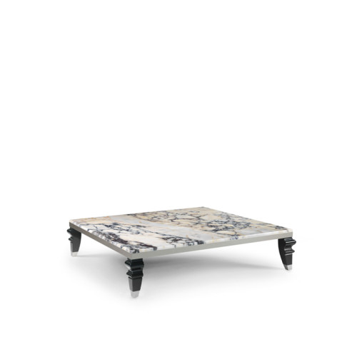 Elettra Coffee Table AT 786
