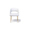 Etra Chair LA 1411