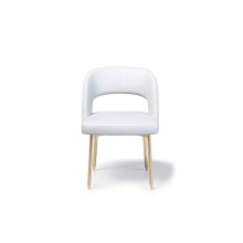 Etra Chair LA 1411