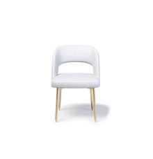 Etra Chair LA 1411