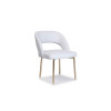 Etra Chair LA 1411