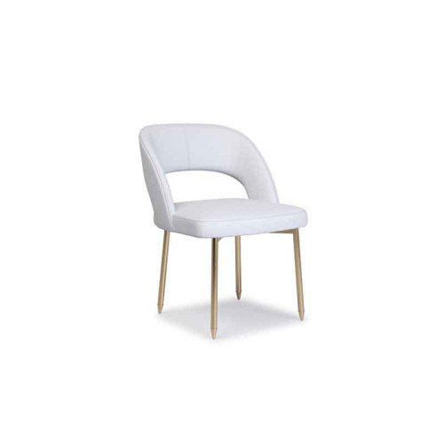 Etra Chair LA 1411