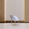 Etra Chair LA 1411