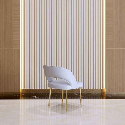 Etra Chair LA 1411