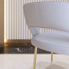 Etra Chair LA 1411