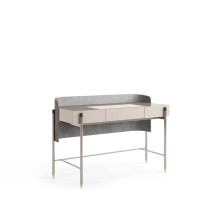 Etra Desk AS 1401
