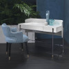 Etra Desk AS 1401