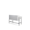 Etra Desk AS 1401