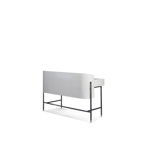 Etra Desk AS 1401