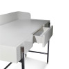 Etra Desk AS 1401