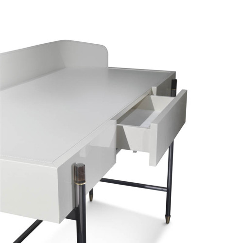Etra Desk AS 1401