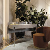 Etra Desk AS 1401