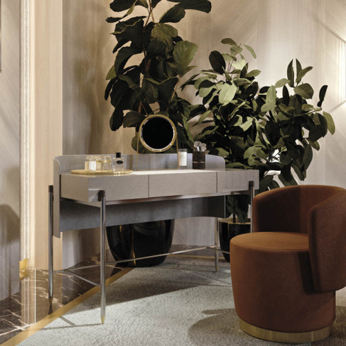 Etra Desk AS 1401