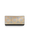Gaspare 3 Doors Sideboard C 903