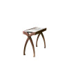 Gaspare Coffee Table AT 809
