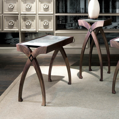 Gaspare Coffee Table AT 809