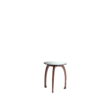 Gaspare Coffee Table AT 901