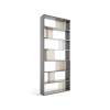 Hermes Bookcase BC 751