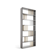 Hermes Bookcase BC 751