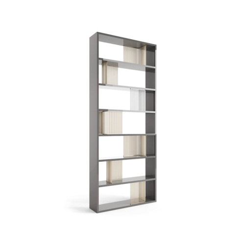 Hermes Bookcase BC 751