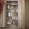 Hermes Bookcase BC 751