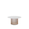 Hermes Coffee Table AT 741