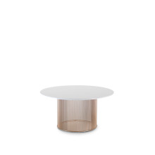 Hermes Coffee Table AT 741