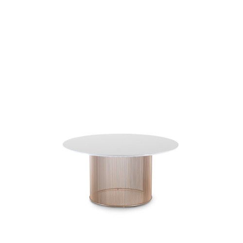Hermes Coffee Table AT 741