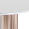 Hermes Coffee Table AT 741