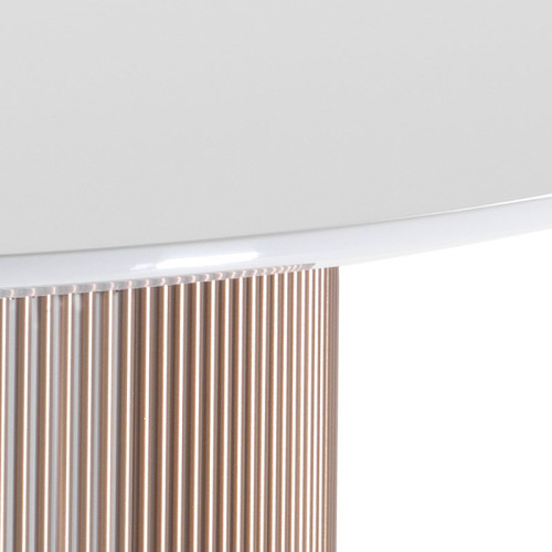 Hermes Coffee Table AT 741